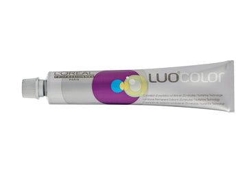 Luocolor 50ml 9.12 by L’Oréal Professionnel